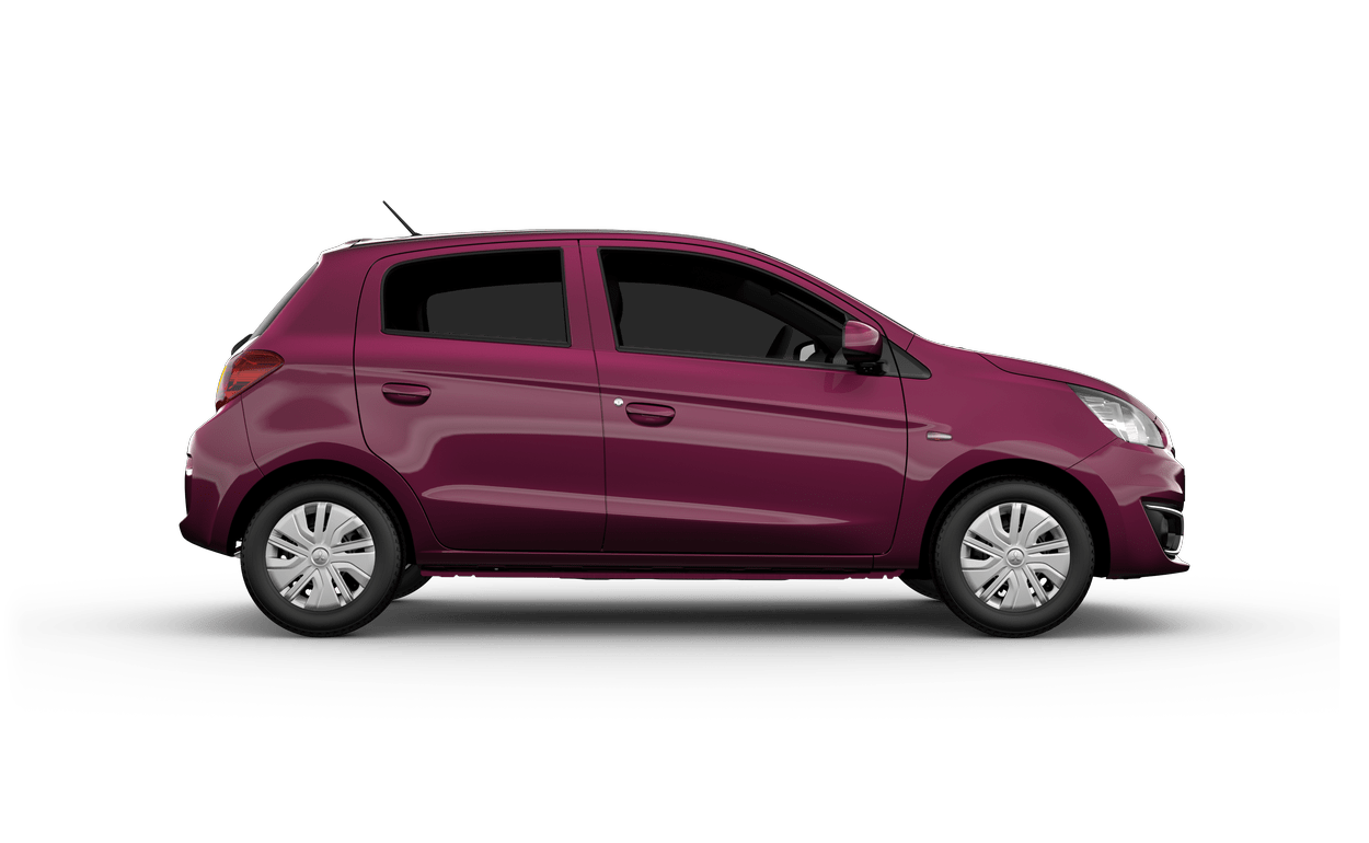 Slider Colour-18 image