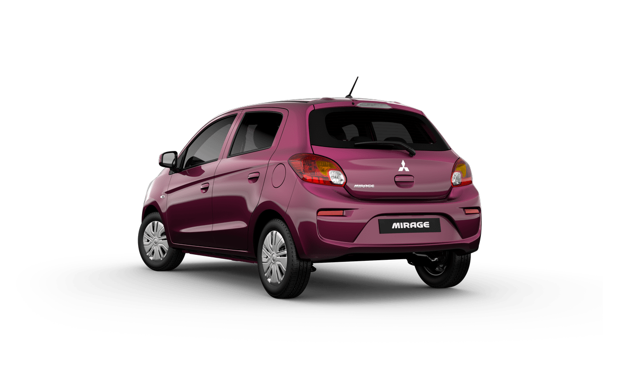 Slider Colour-18 image