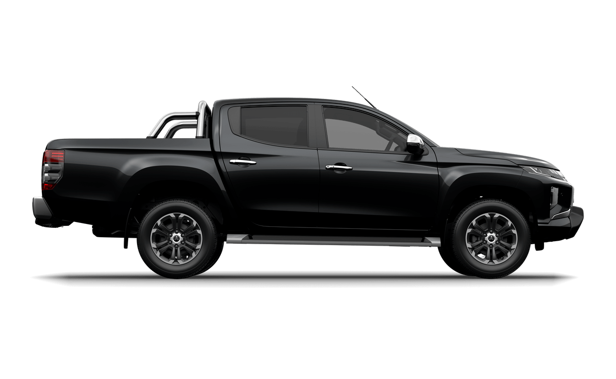 Slider Colour-19 image