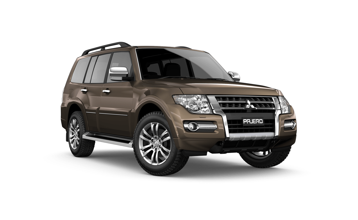 Slider Colour-23 image