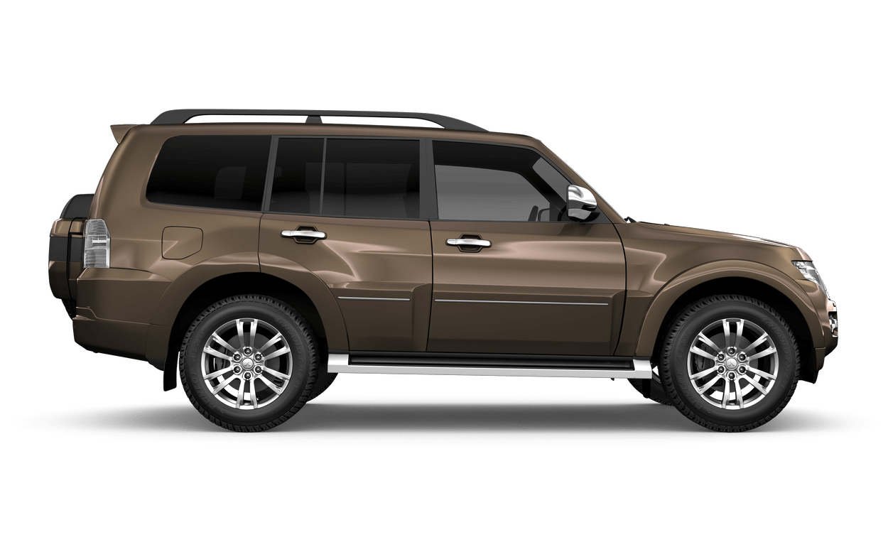 Slider Colour-23 image