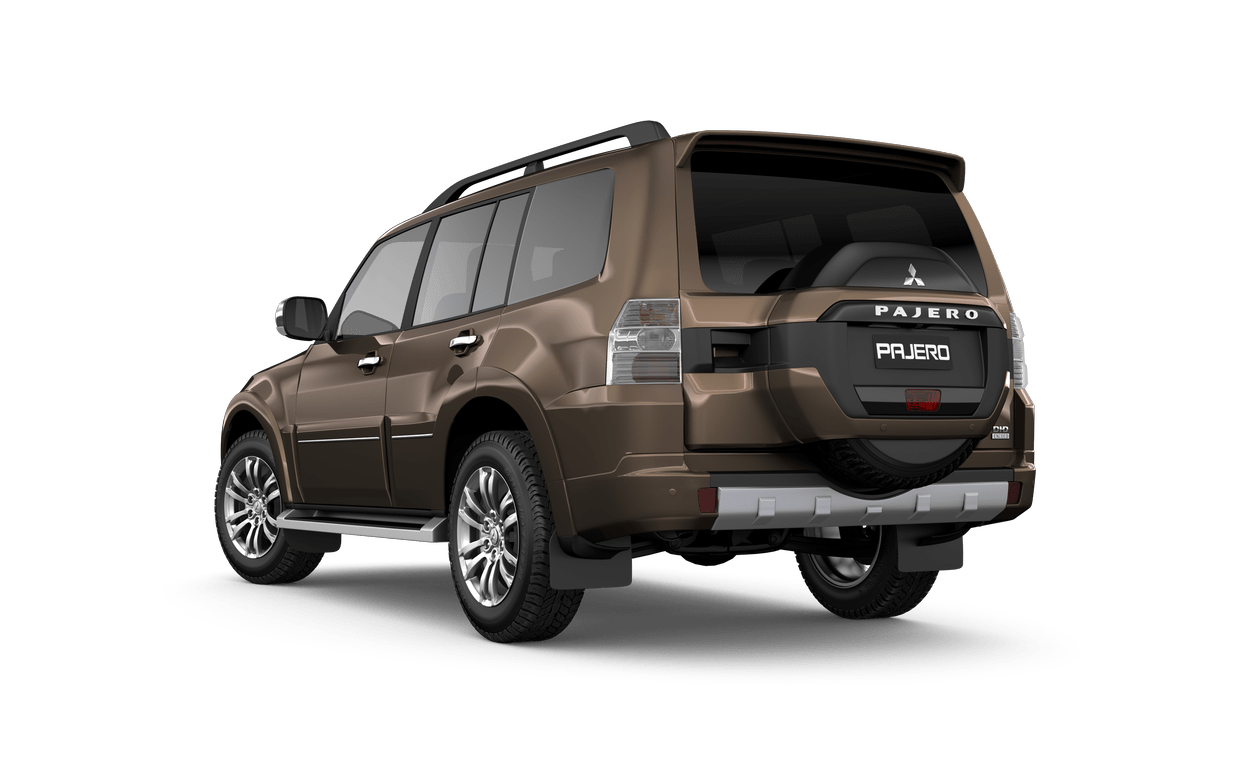 Slider Colour-23 image