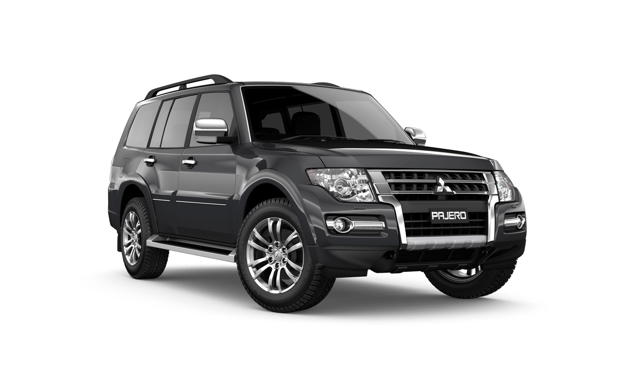 Slider Colour-23 image