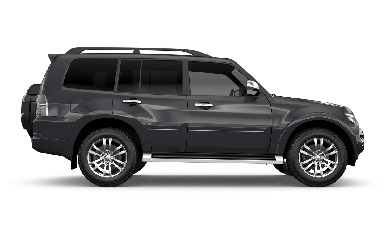 Slider Colour-23 image