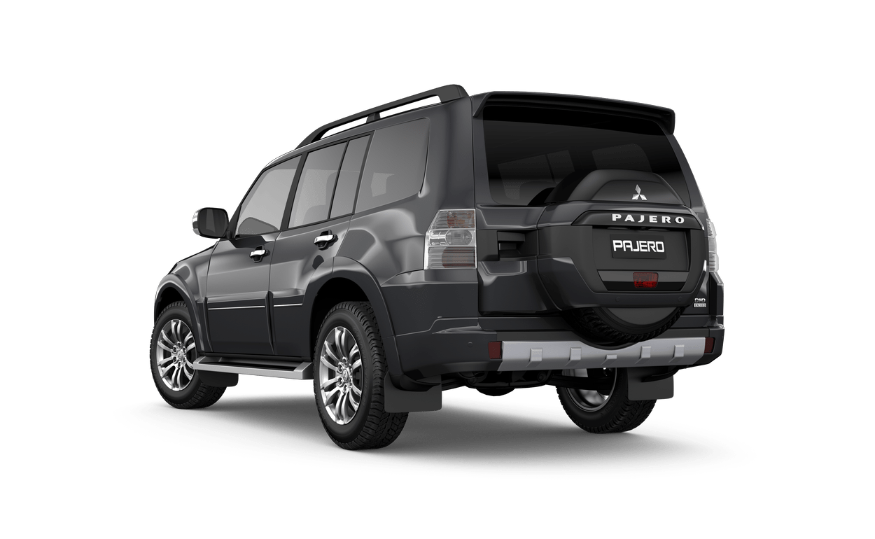 Slider Colour-23 image