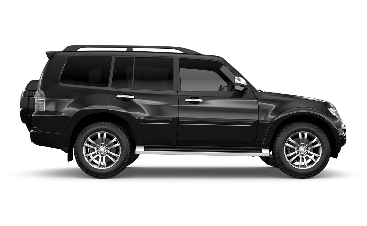 Slider Colour-23 image