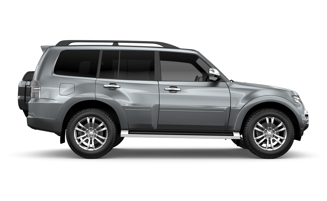 Slider Colour-23 image