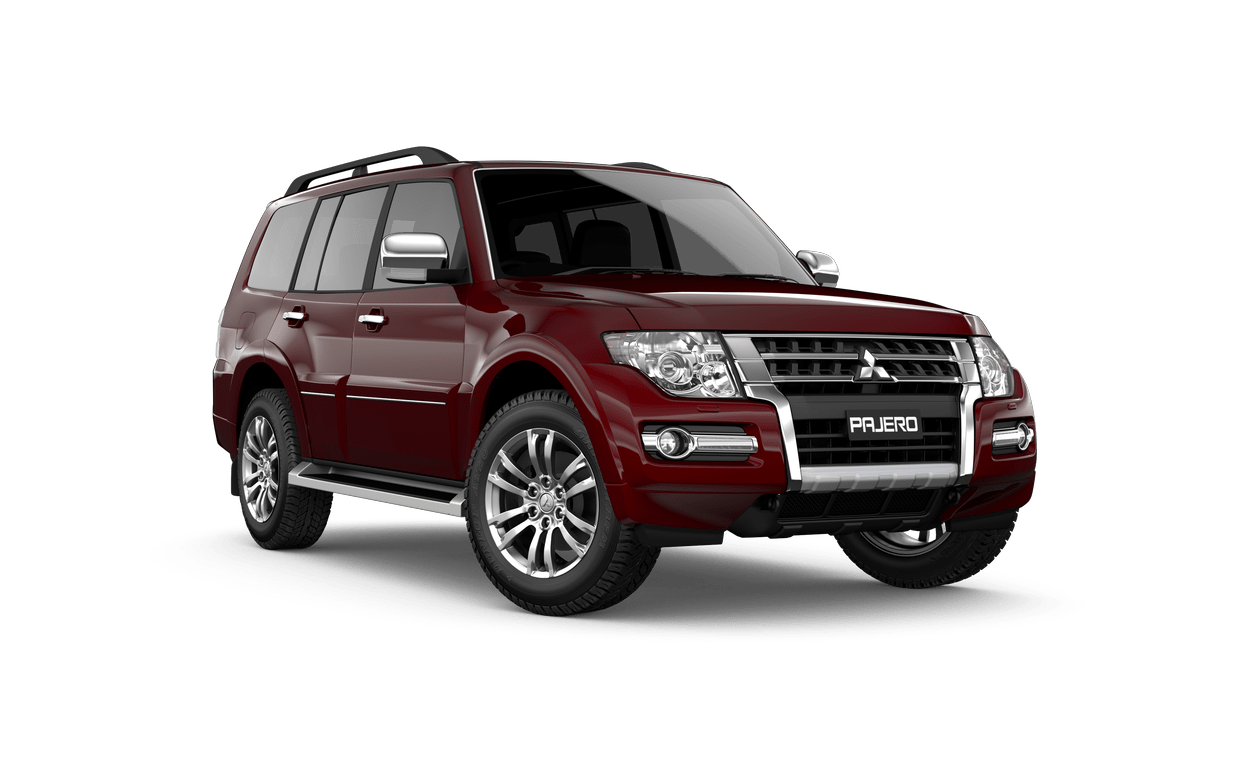 Slider Colour-23 image