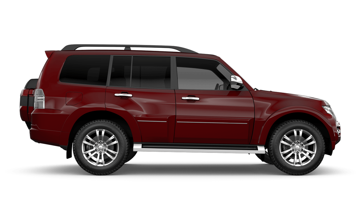 Slider Colour-23 image