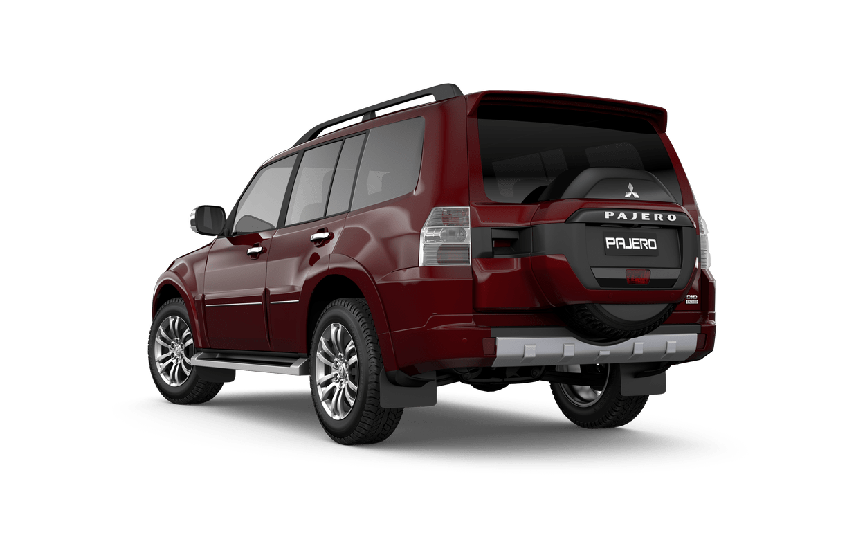 Slider Colour-23 image