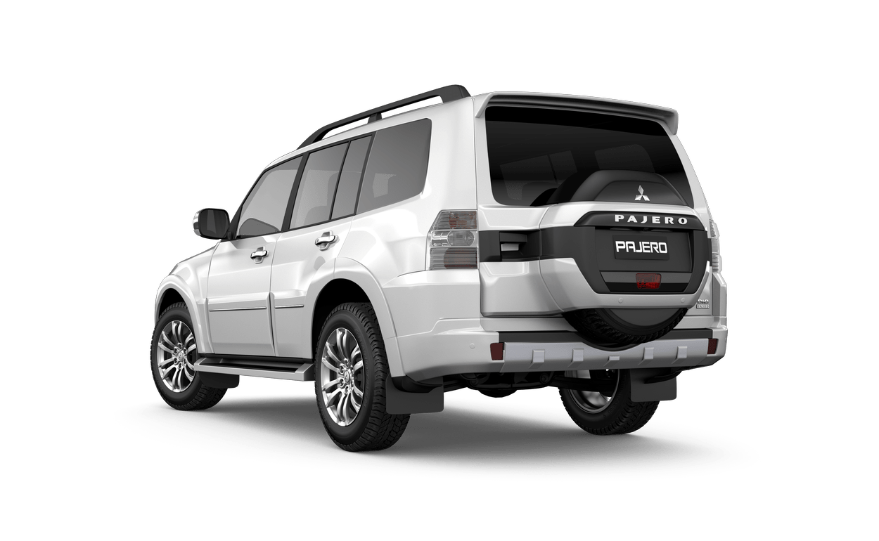 Slider Colour-23 image