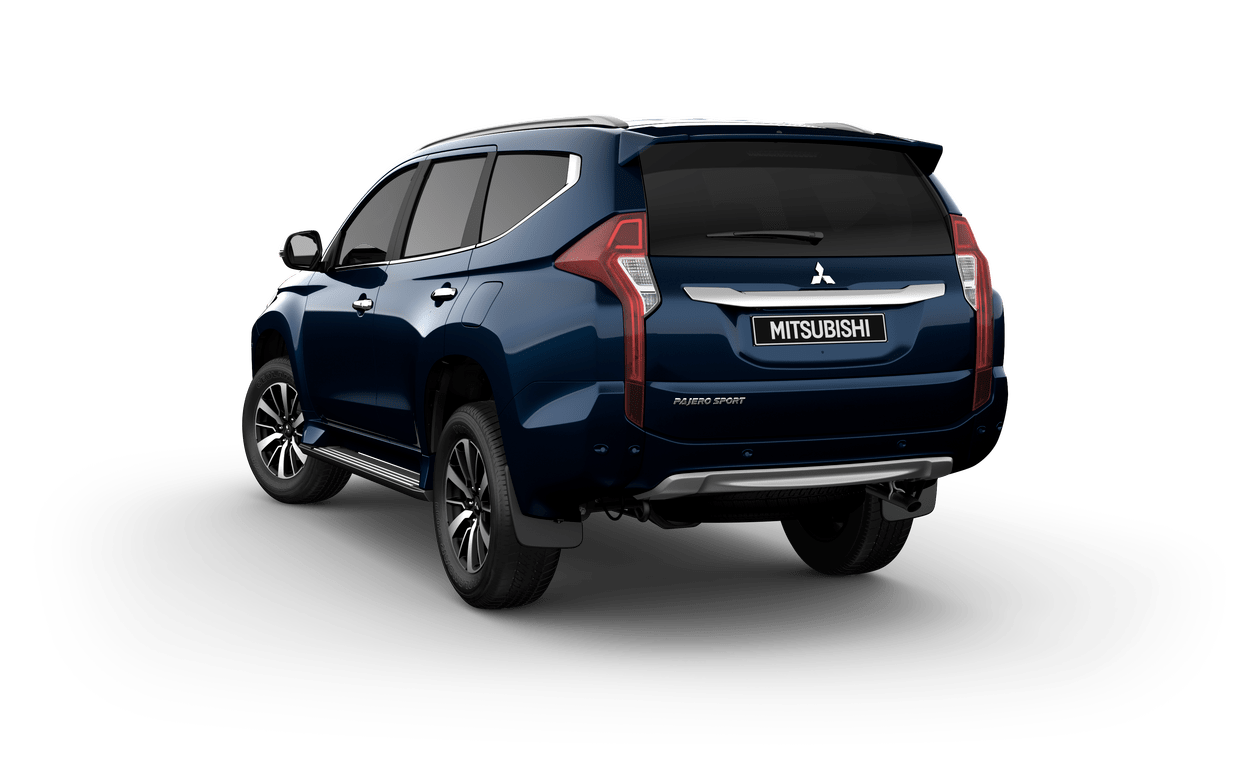 Slider Colour-23 image