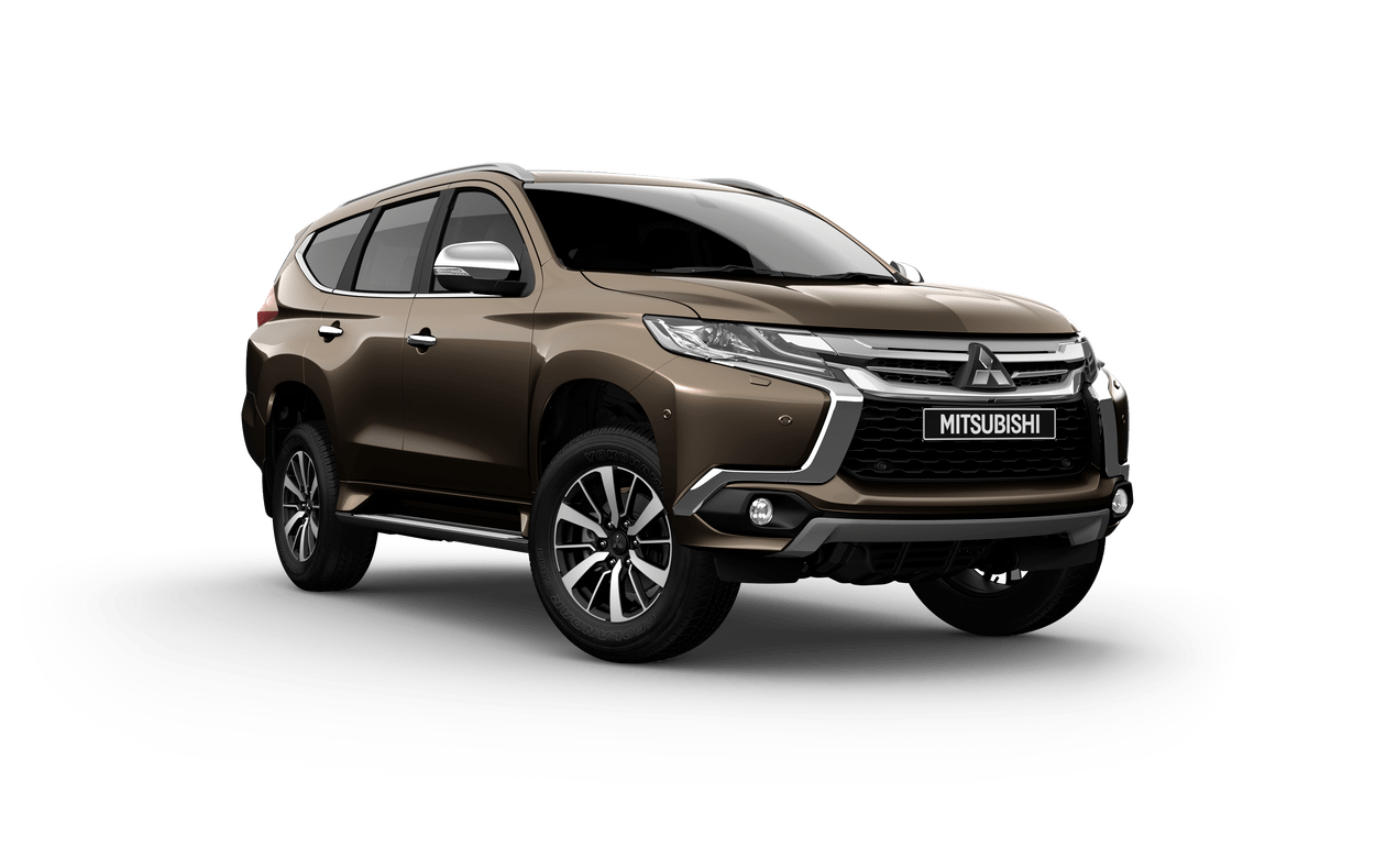 Slider Colour-23 image