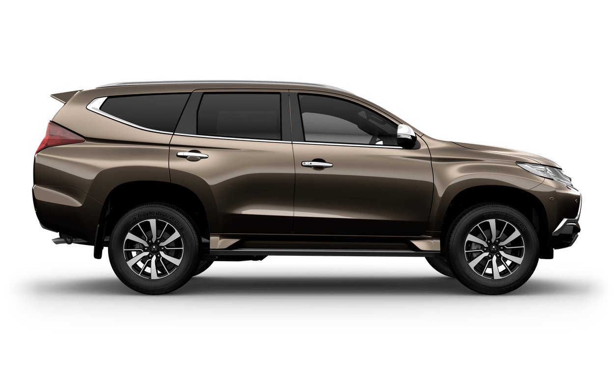 Slider Colour-23 image