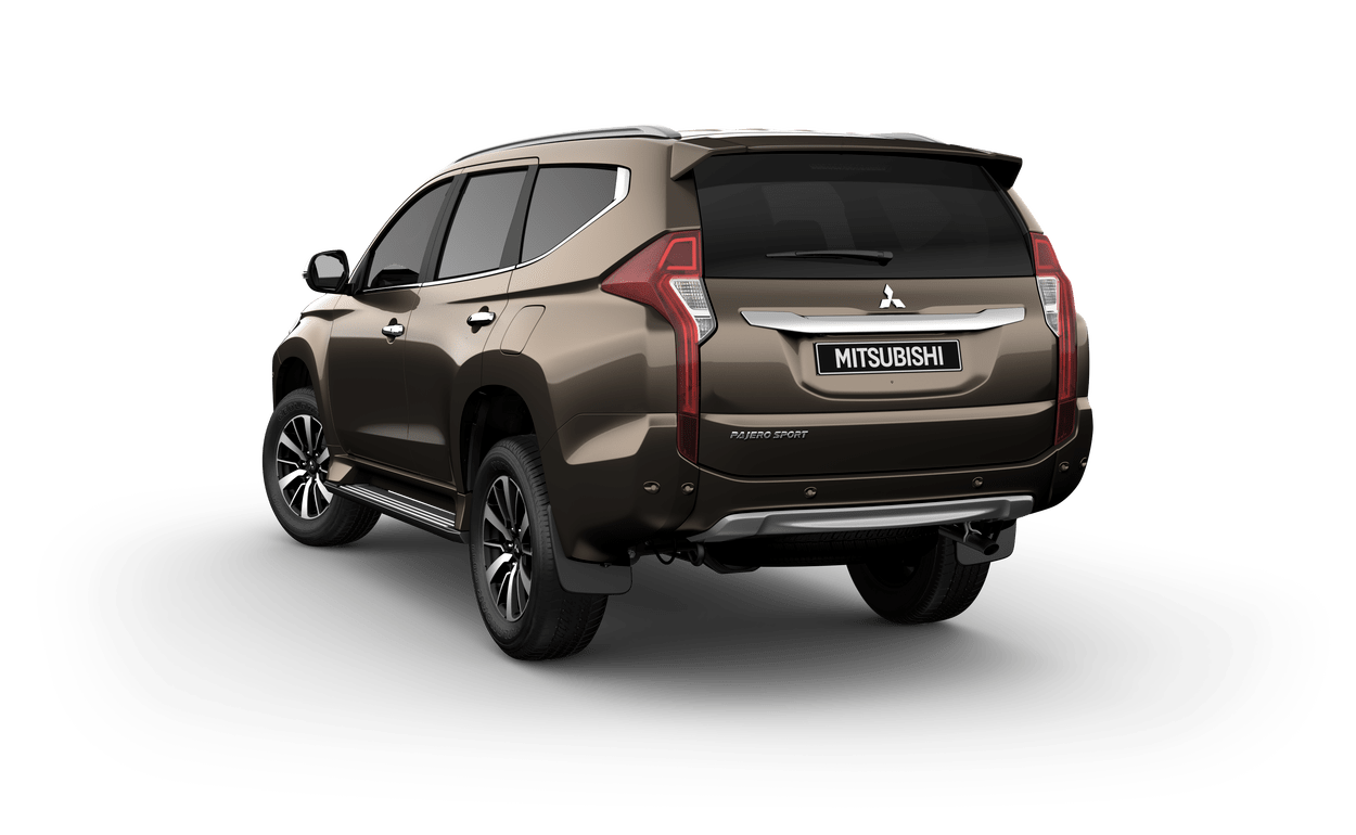 Slider Colour-23 image