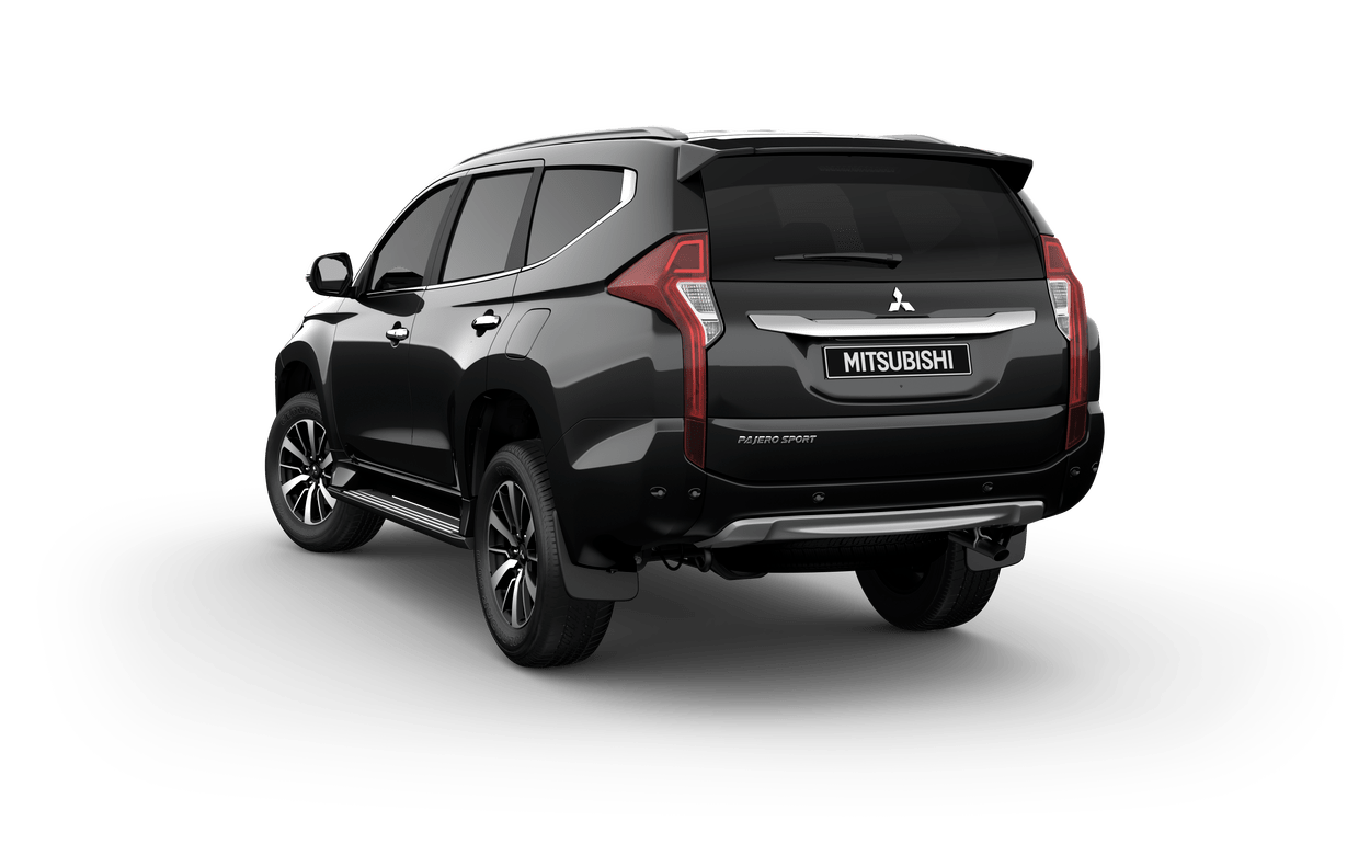 Slider Colour-23 image