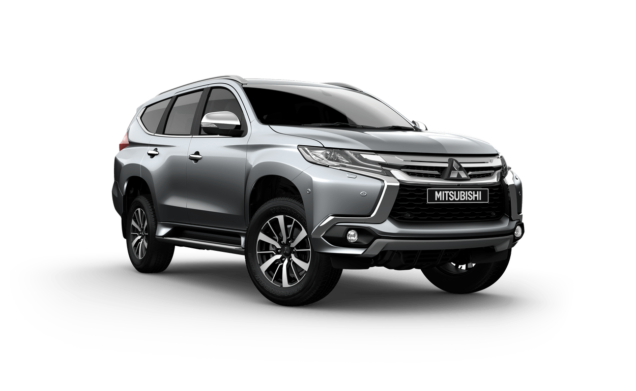 Slider Colour-23 image