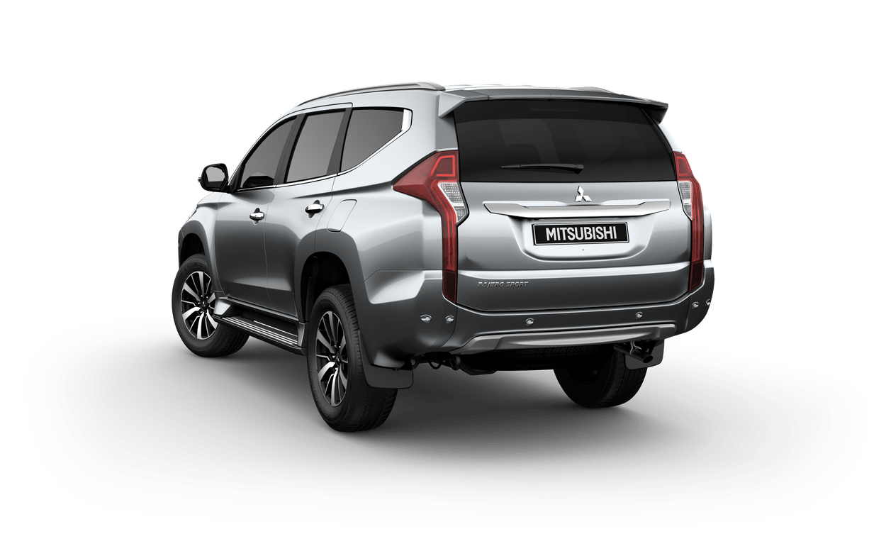 Slider Colour-23 image