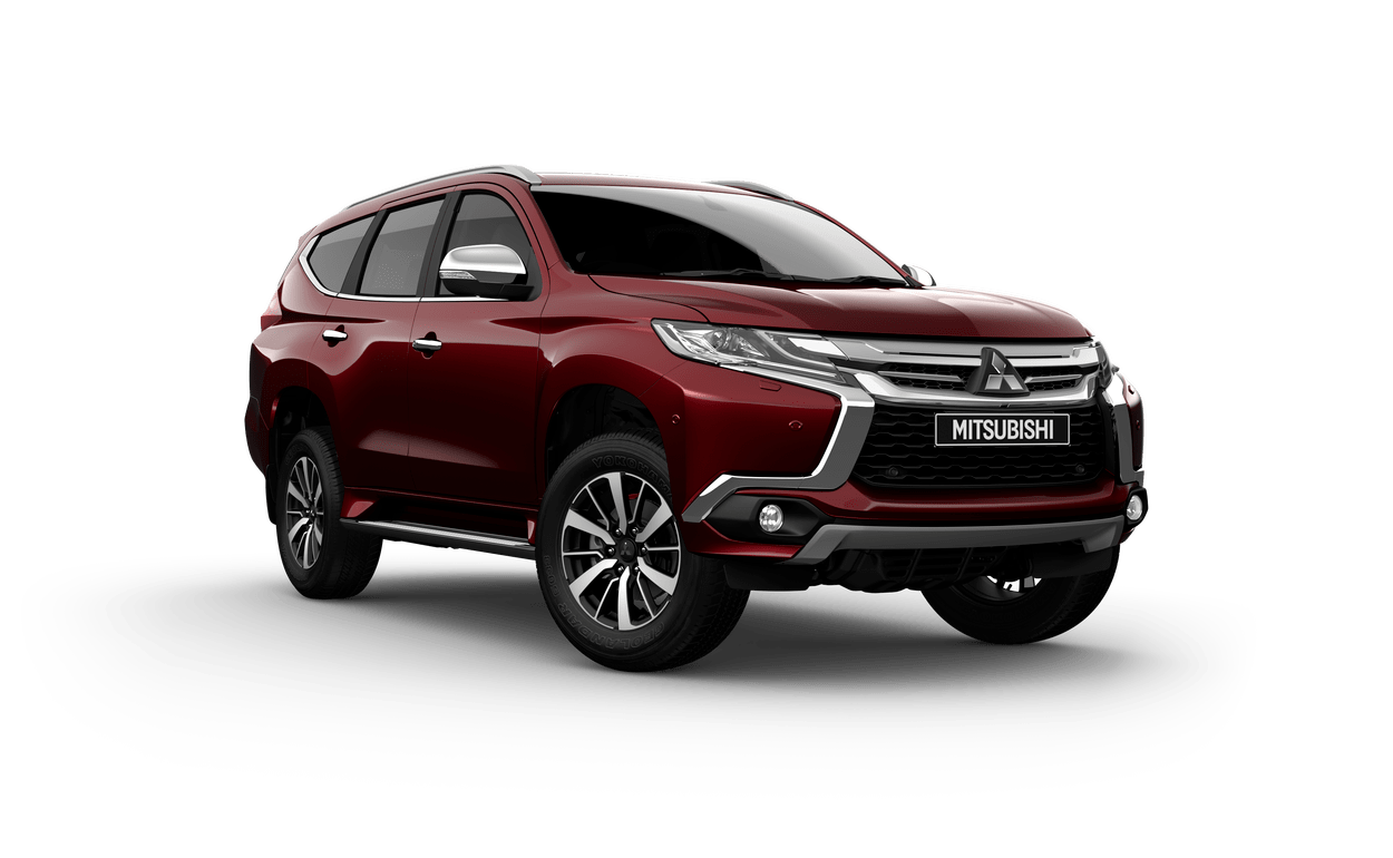 Slider Colour-23 image