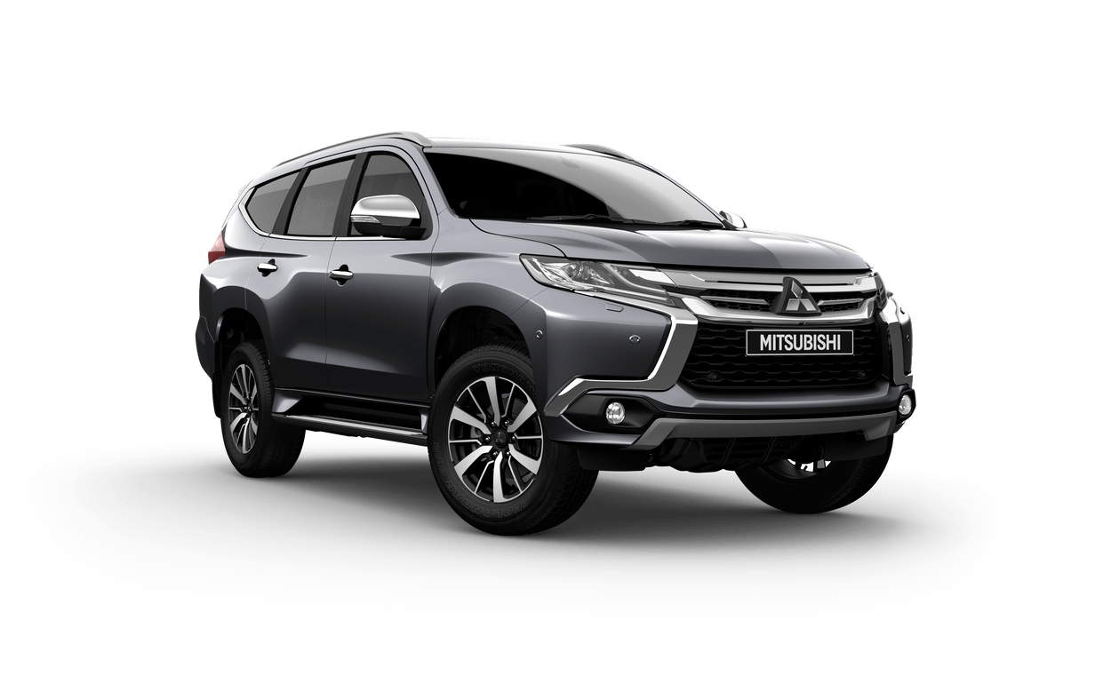 Slider Colour-23 image