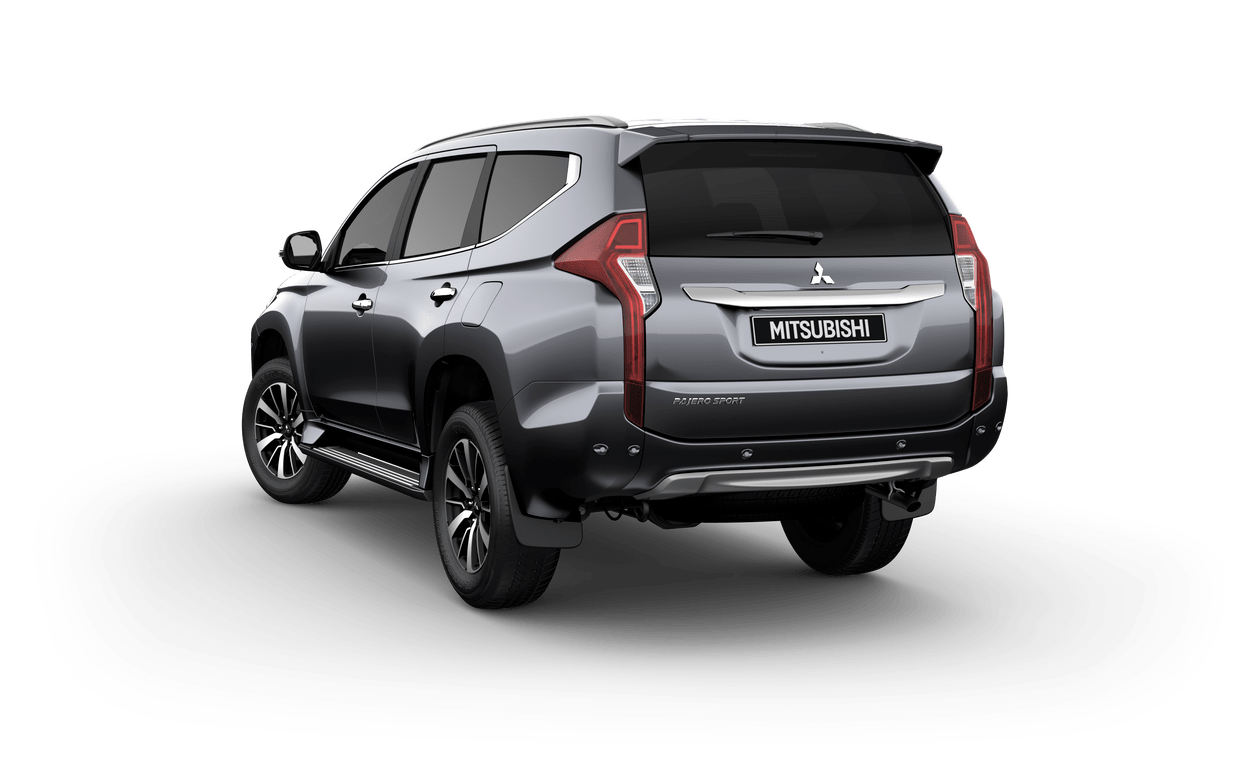 Slider Colour-23 image