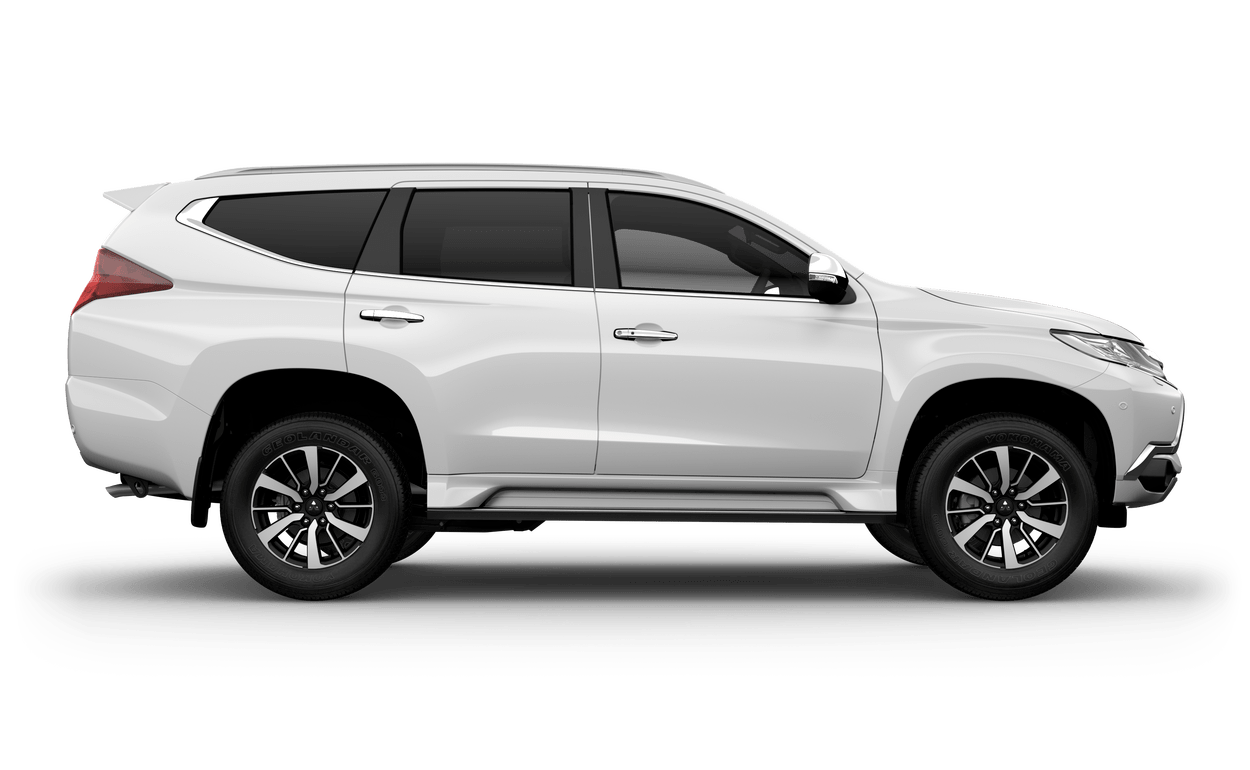 Slider Colour-23 image