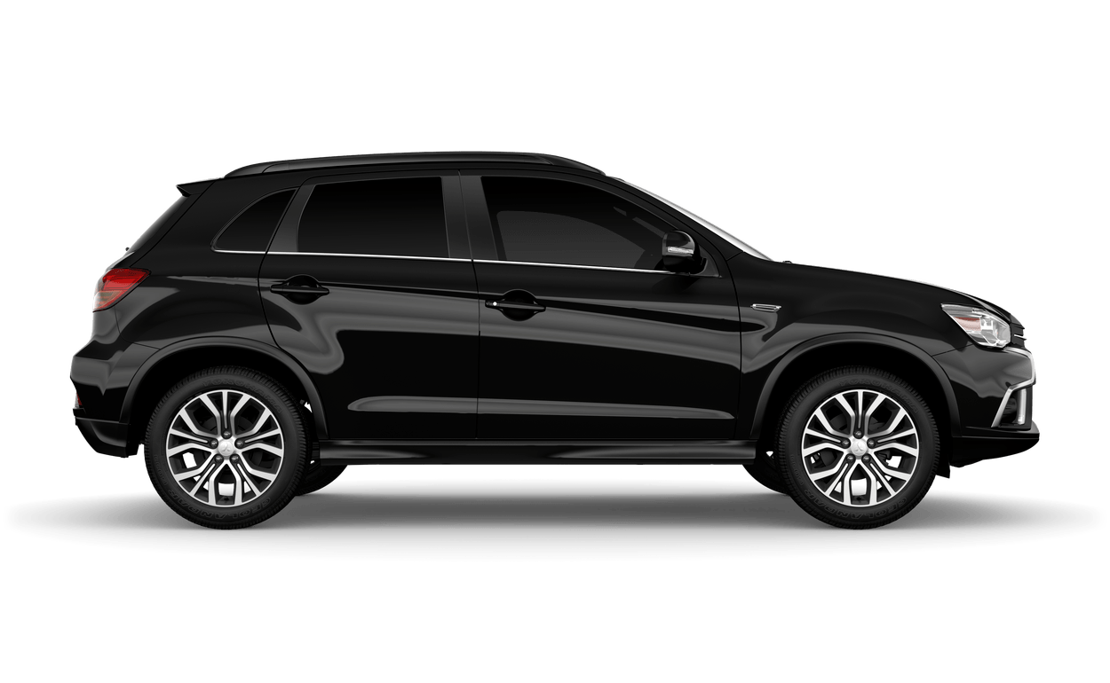 Slider Colour-18 image