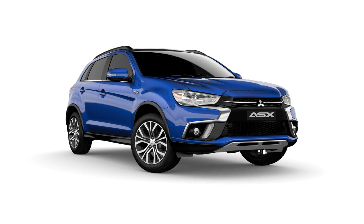 Slider Colour-18 image