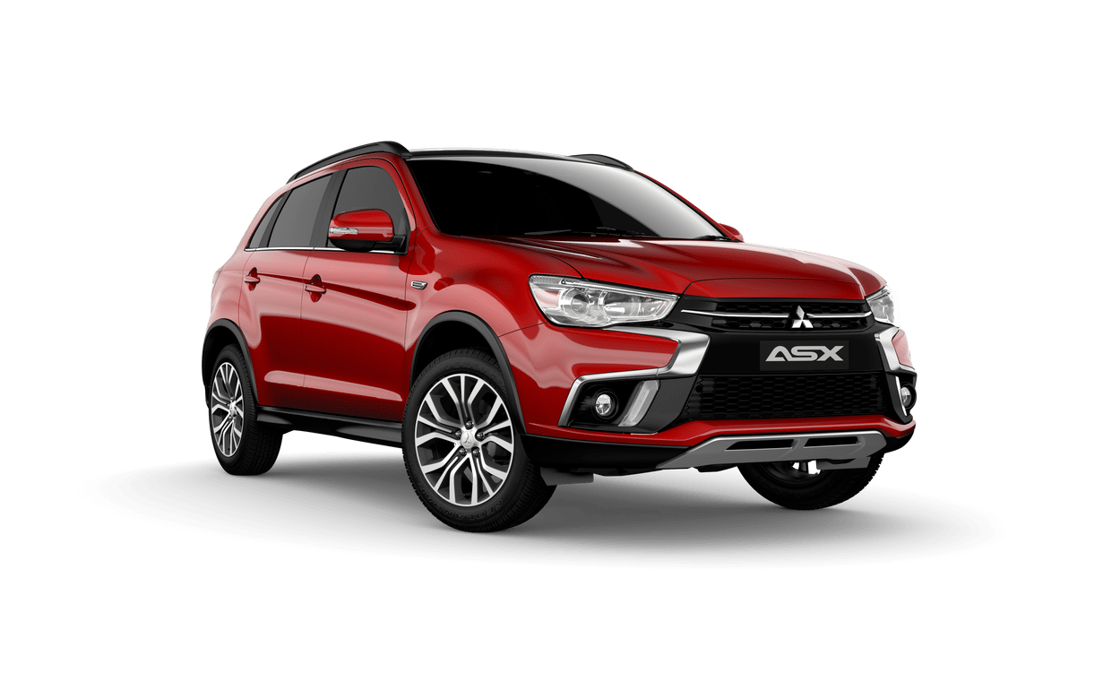 Slider Colour-18 image