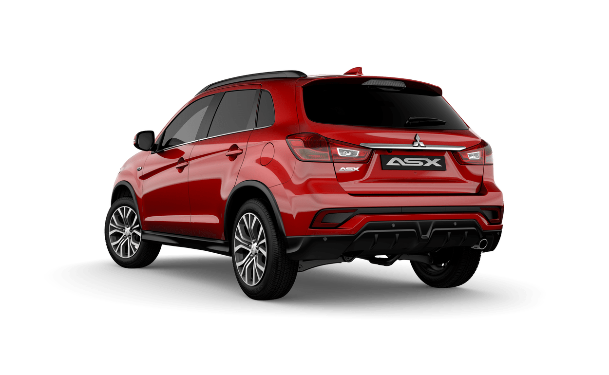 Slider Colour-18 image