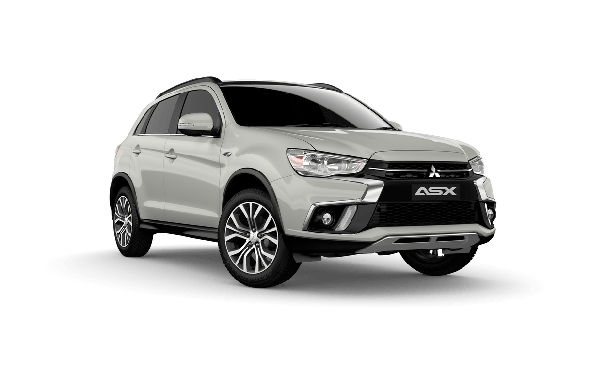 Slider Colour-18 image