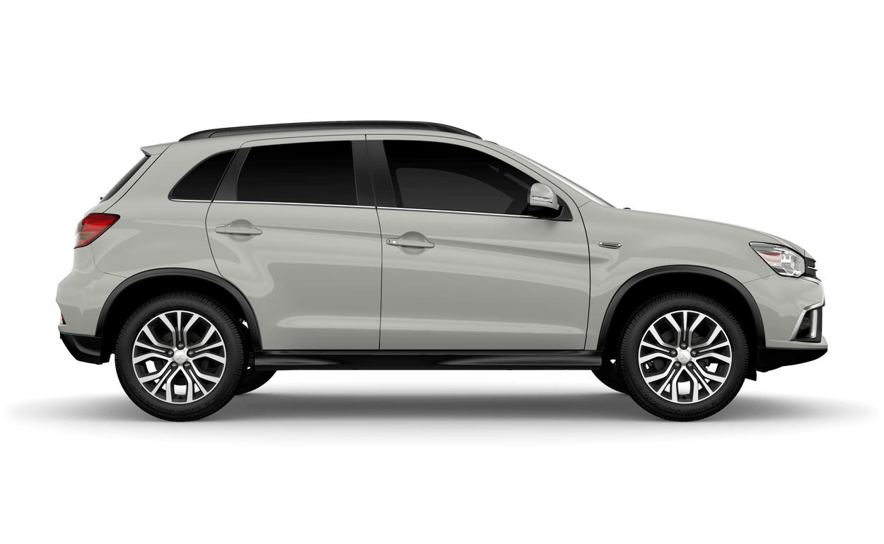 Slider Colour-18 image