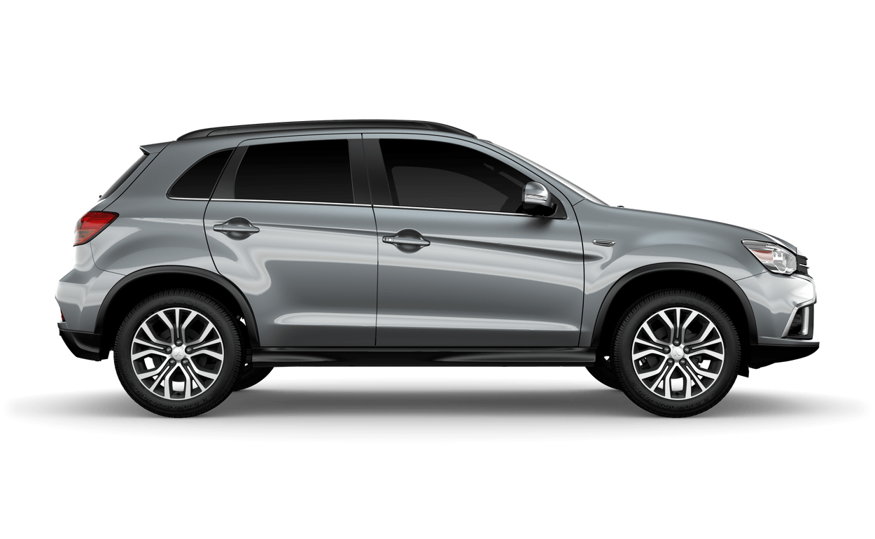 Slider Colour-18 image