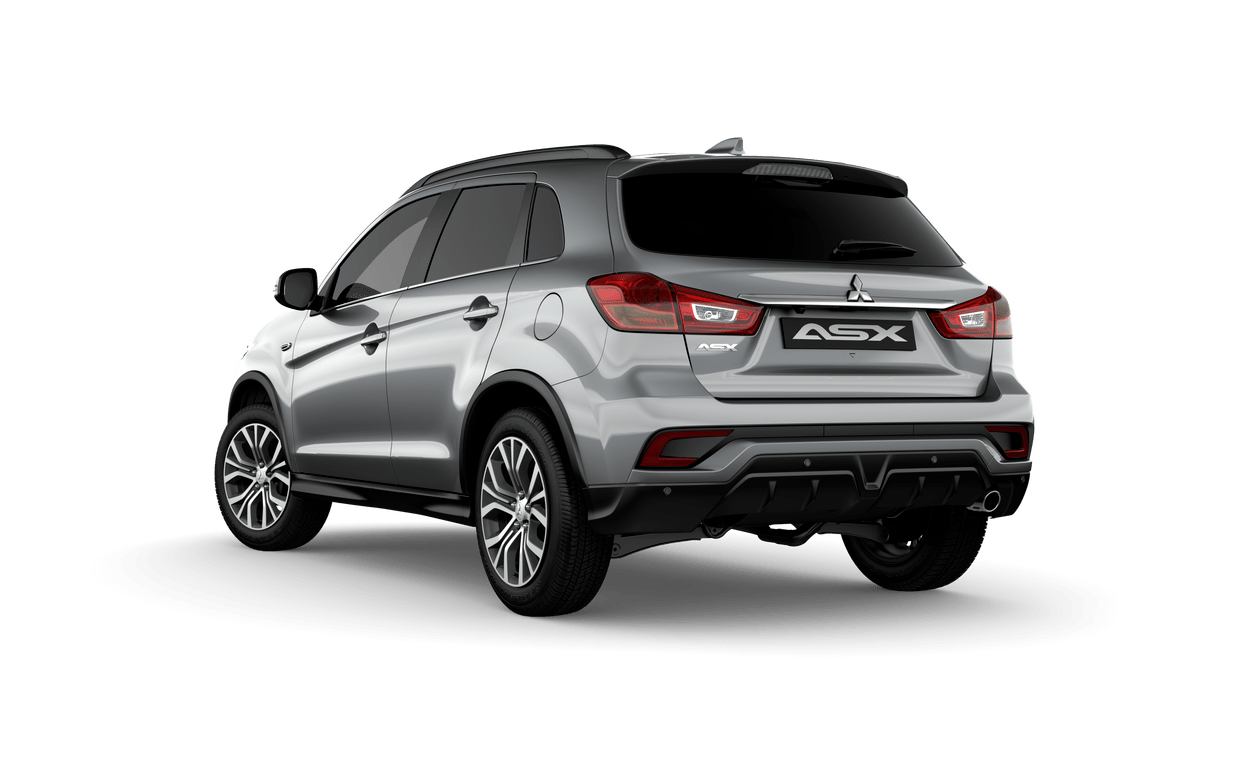 Slider Colour-18 image