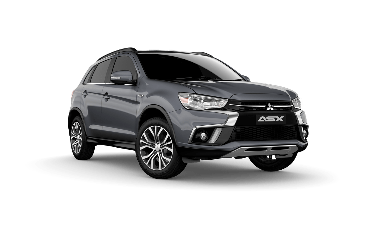 Slider Colour-18 image