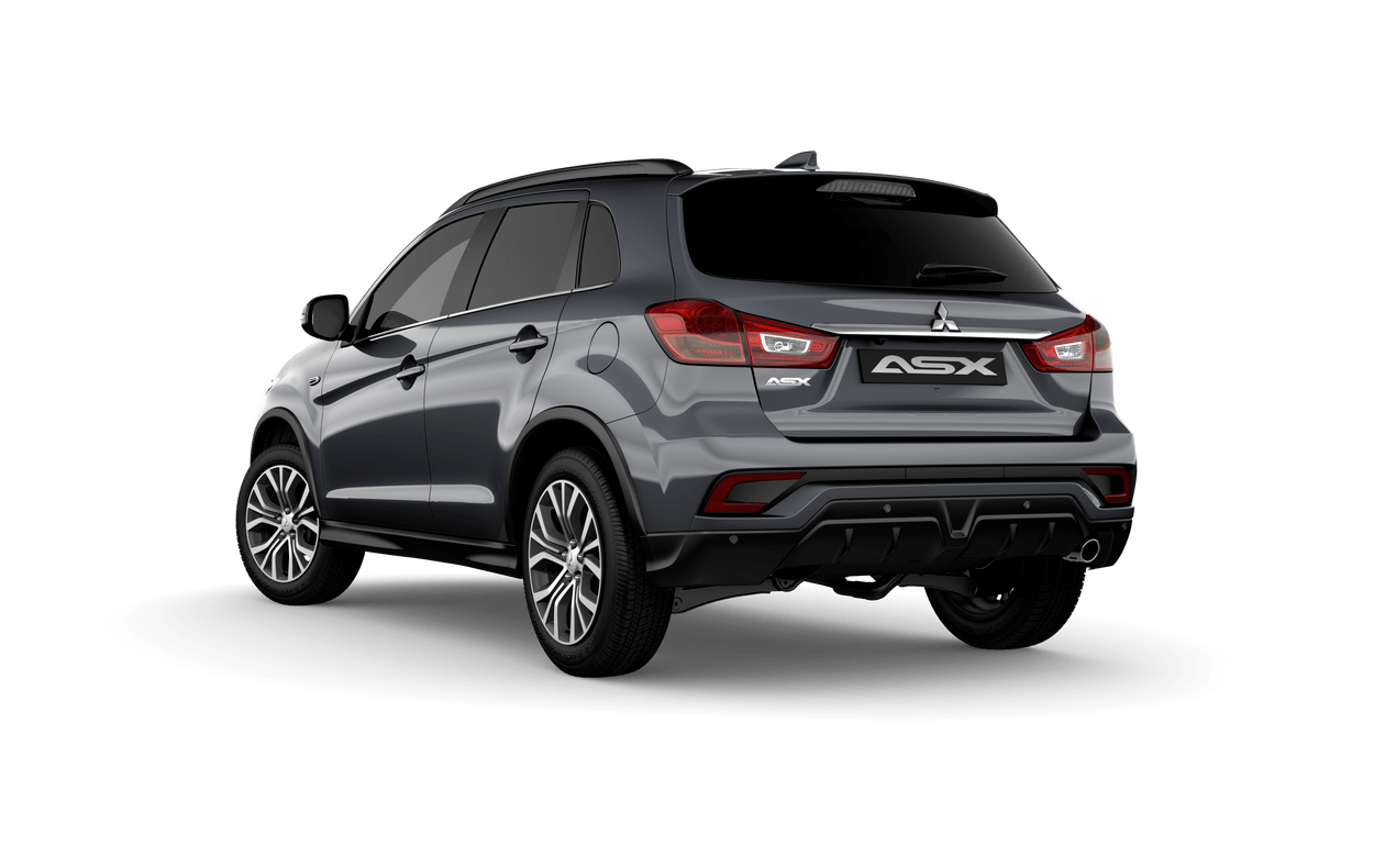 Slider Colour-18 image