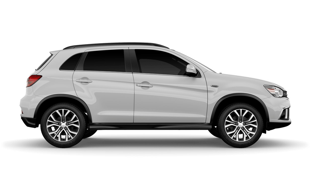 Slider Colour-18 image