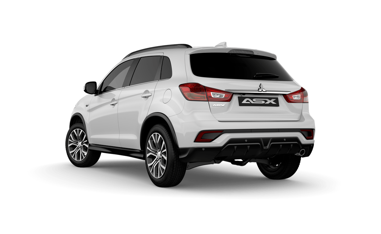 Slider Colour-18 image