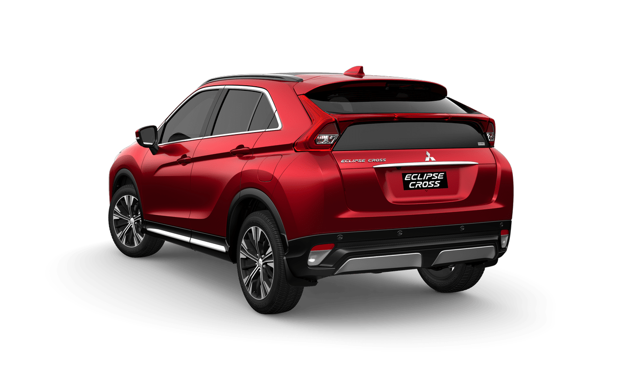 Slider Colour-23 image