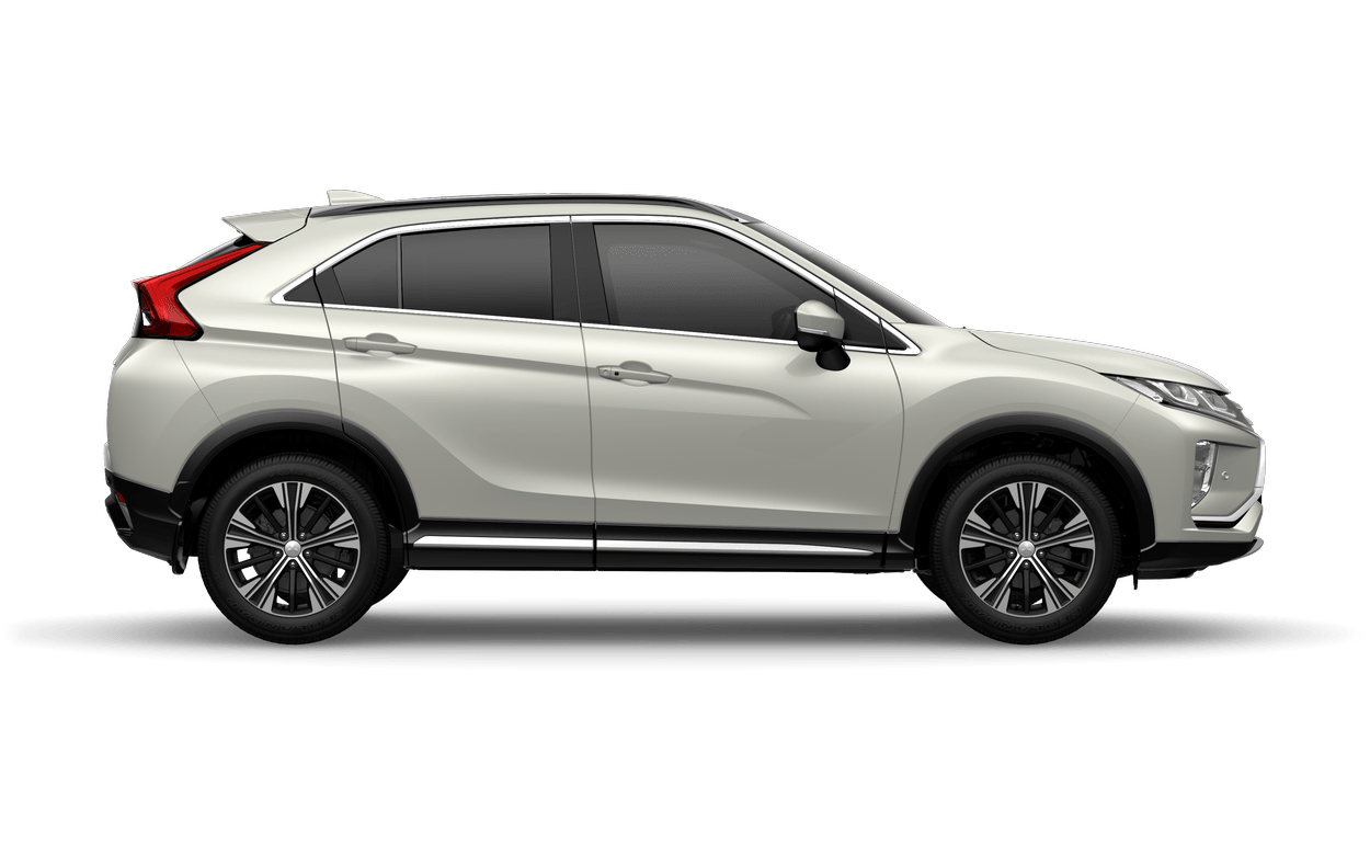 Slider Colour-23 image