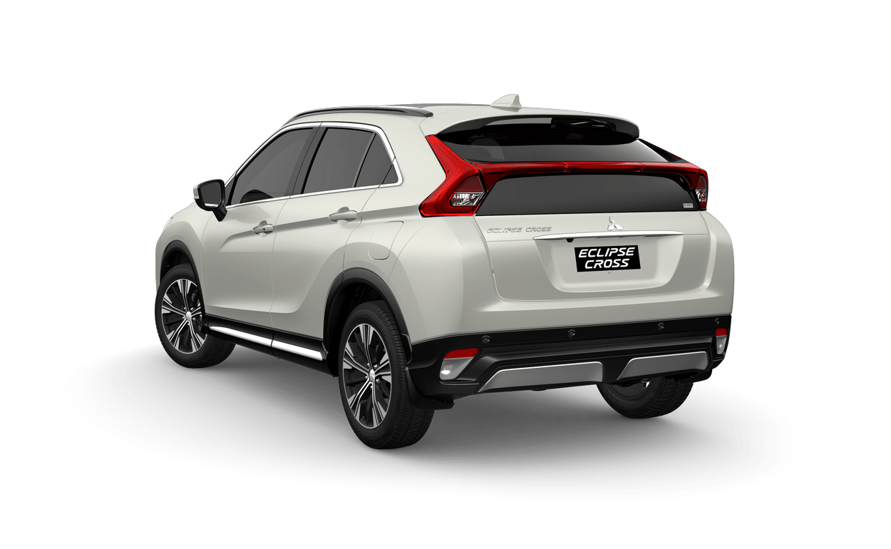 Slider Colour-23 image