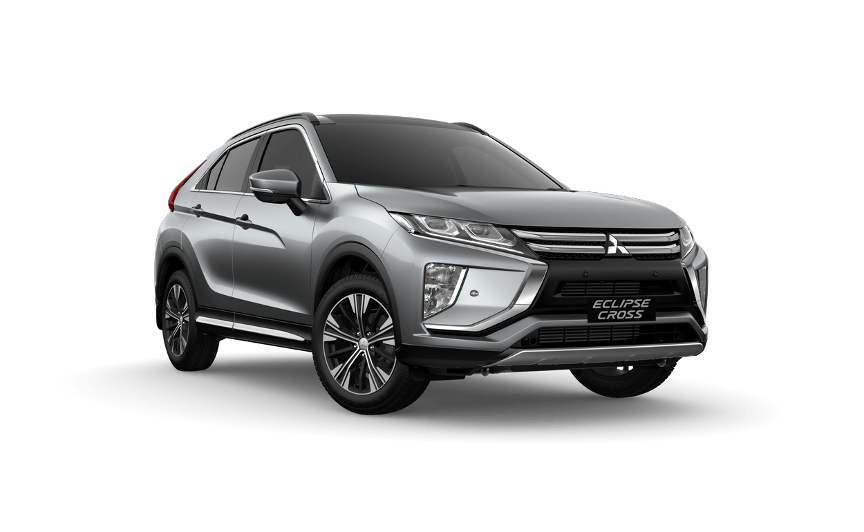 Slider Colour-23 image