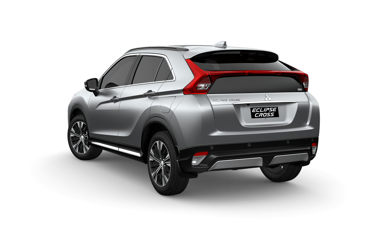 Slider Colour-23 image