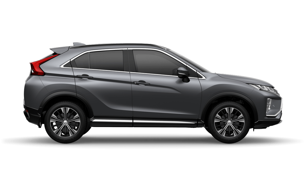 Slider Colour-23 image