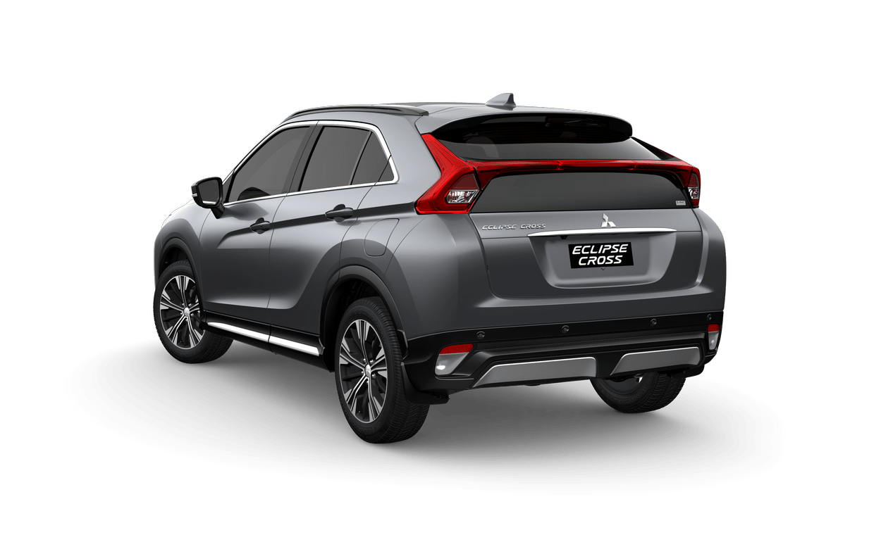 Slider Colour-23 image