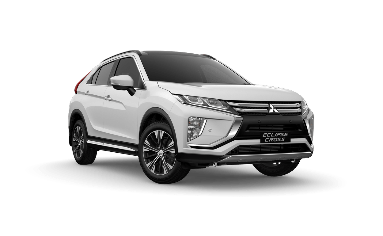 Slider Colour-23 image