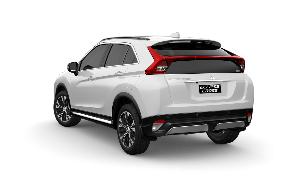 Slider Colour-23 image