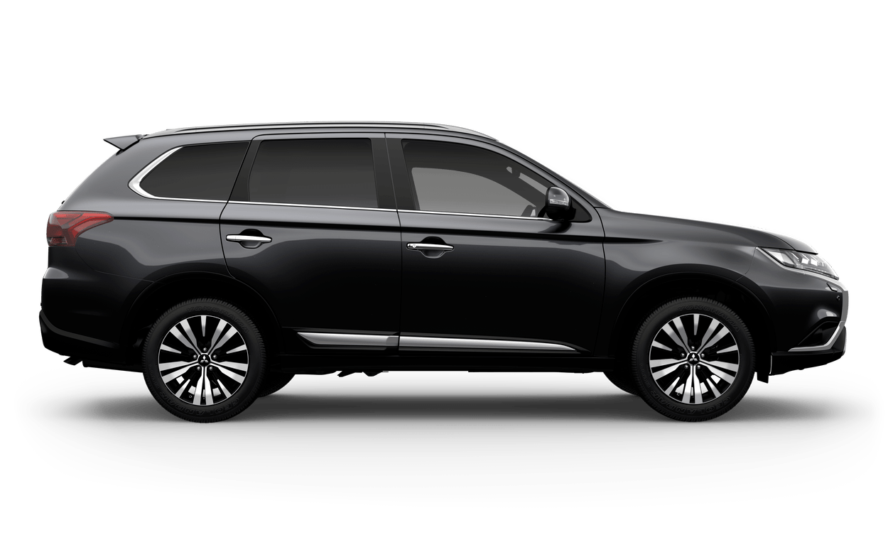 Slider Colour-17 image