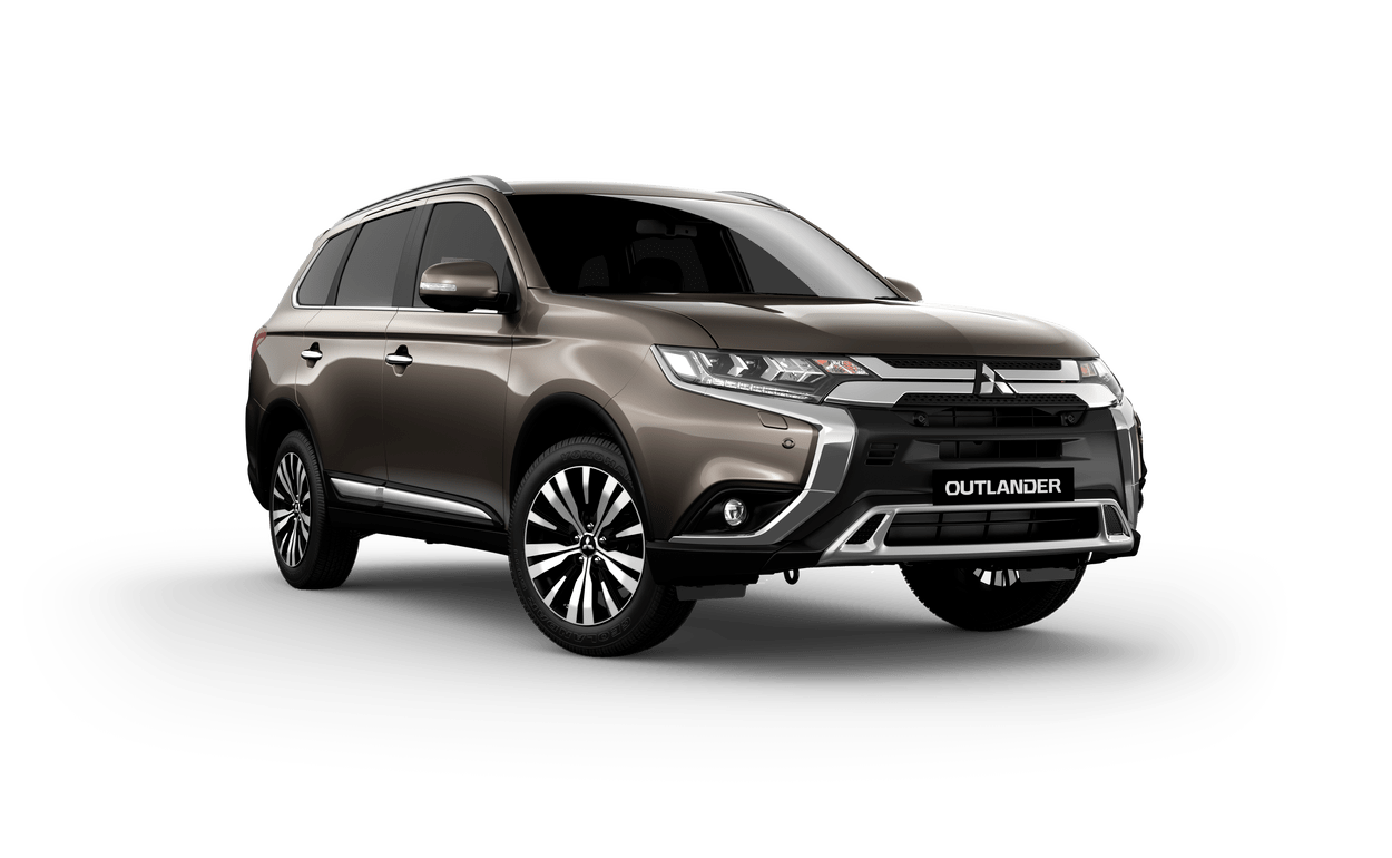 Slider Colour-17 image