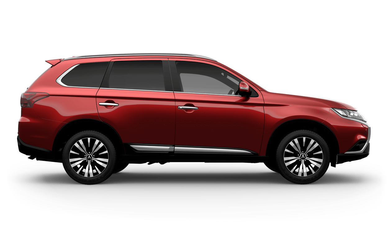 Slider Colour-17 image